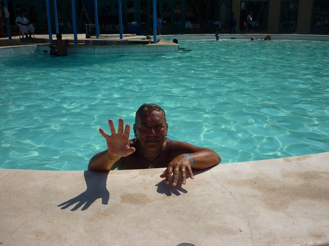 http://www.mirda2.ic.cz/Egypt%202010%20290.JPG