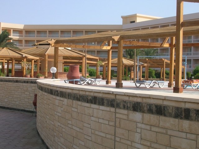 http://www.mirda2.ic.cz/Egypt2010%20003.JPG