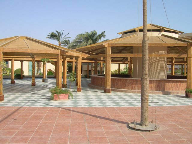 http://www.mirda2.ic.cz/Egypt2010%20007.JPG
