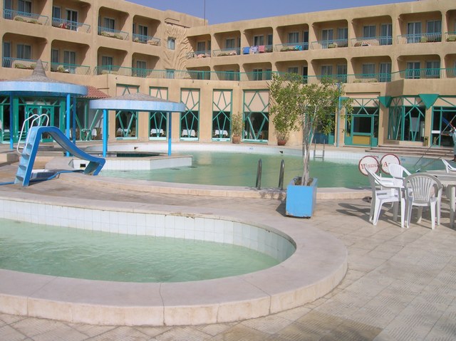 http://www.mirda2.ic.cz/Egypt2010%20015.JPG